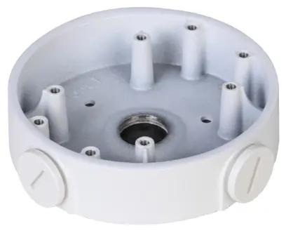 14236-imgsticode (2)